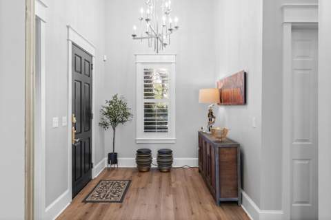8056 Fountain Lane, Miramar Beach FL - photo 10 of 57