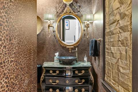 8056 Fountain Lane, Miramar Beach FL - photo 12 of 57