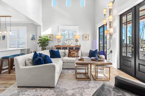 8056 Fountain Lane, Miramar Beach FL - photo 14 of 57