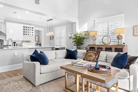 8056 Fountain Lane, Miramar Beach FL - photo 15 of 57