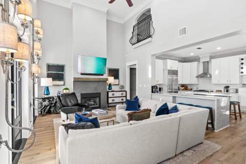 8056 Fountain Lane, Miramar Beach FL - photo 16 of 57