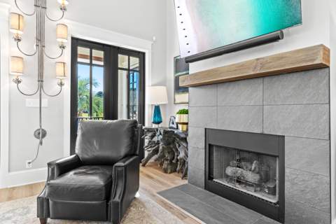 8056 Fountain Lane, Miramar Beach FL - photo 19 of 57