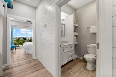 9955 E County Highway 30A #401, Seacrest FL - photo 6 of 23
