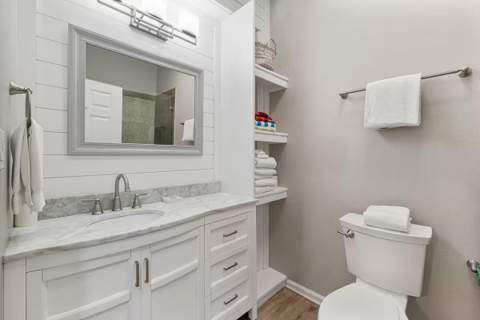 9955 E County Highway 30A #401, Seacrest FL - photo 7 of 23