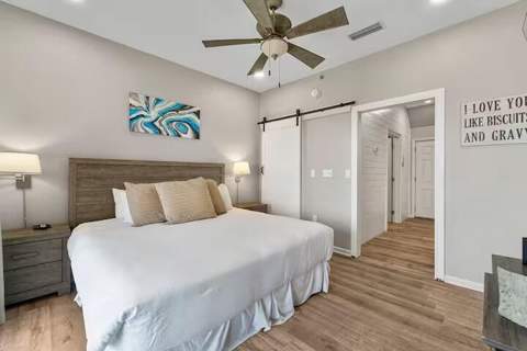 9955 E County Highway 30A #401, Seacrest FL - photo 9 of 23