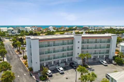 9955 E County Highway 30A #401, Seacrest FL - photo 15 of 23