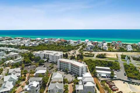 9955 E County Highway 30A #401, Seacrest FL - photo 16 of 23