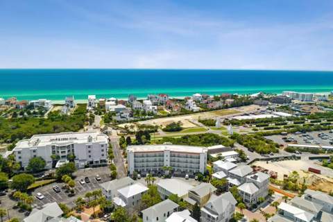 9955 E County Highway 30A #401, Seacrest FL - photo 17 of 23