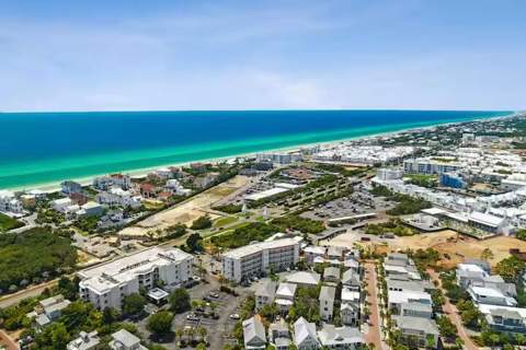 9955 E County Highway 30A #401, Seacrest FL - photo 18 of 23