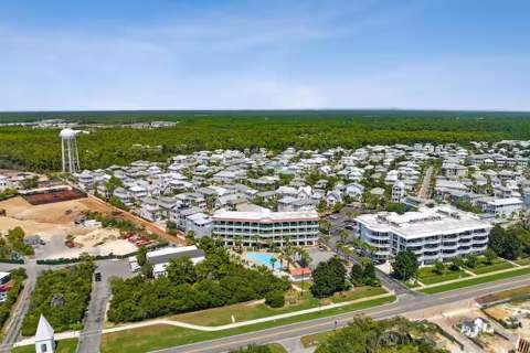 9955 E County Highway 30A #401, Seacrest FL - photo 19 of 23