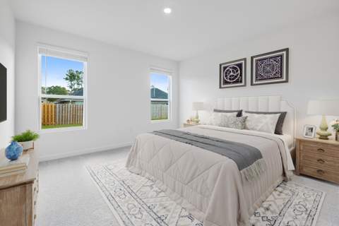 230 Bent Oak Drive #Homesite B14, Freeport FL - photo 12 of 14
