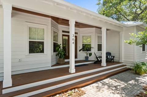 364 Amelia Lane, Santa Rosa Beach FL - photo 10 of 96