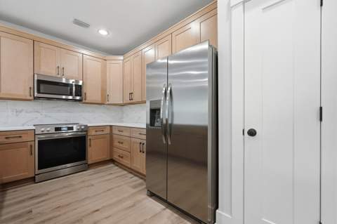 704 Ferguson Drive #1, Fort Walton Beach FL - photo 12 of 53