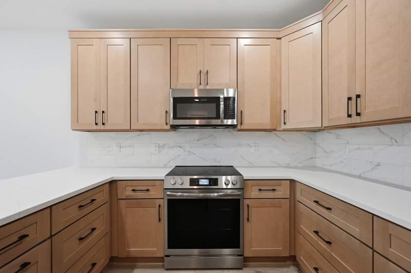 4 bedroom Townhouse at 704 Ferguson Drive #1, Ferguson Townhomes, Fort Walton Beach — photo 2