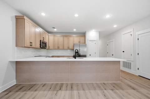 704 Ferguson Drive #1, Fort Walton Beach FL - photo 16 of 53