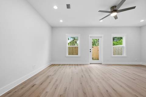 704 Ferguson Drive #1, Fort Walton Beach FL - photo 17 of 53