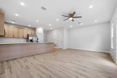 704 Ferguson Drive #1, Fort Walton Beach FL - photo 20 of 53