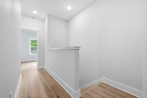 704 Ferguson Drive #1, Fort Walton Beach FL - photo 23 of 53
