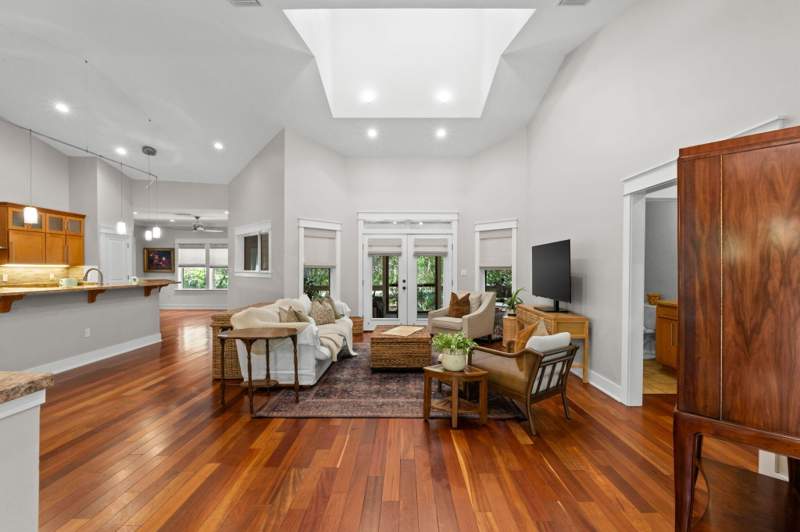 5 bedroom Detached Single Family at 364 Amelia Lane, Bay Magnolia, Santa Rosa Beach — photo 3