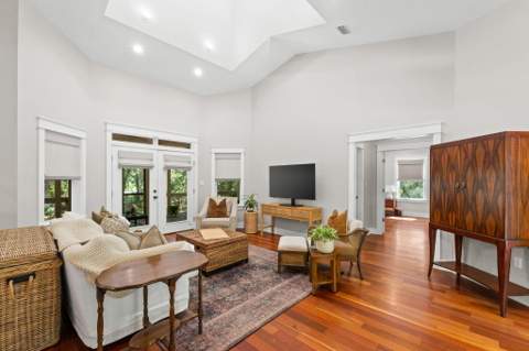 364 Amelia Lane, Santa Rosa Beach FL - photo 13 of 96