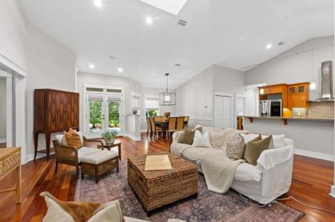 364 Amelia Lane, Santa Rosa Beach FL - photo 11 of 96