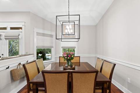 364 Amelia Lane, Santa Rosa Beach FL - photo 17 of 96