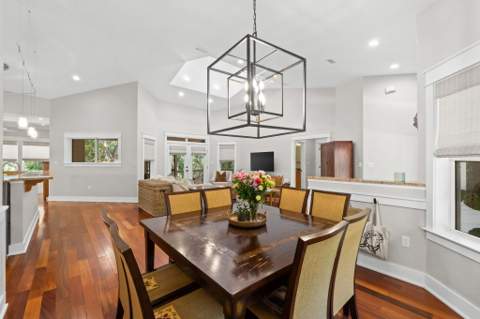 364 Amelia Lane, Santa Rosa Beach FL - photo 18 of 96