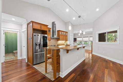 364 Amelia Lane, Santa Rosa Beach FL - photo 12 of 96