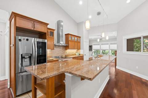 364 Amelia Lane, Santa Rosa Beach FL - photo 14 of 96