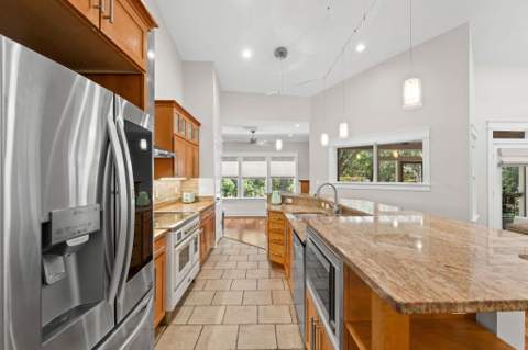 364 Amelia Lane, Santa Rosa Beach FL - photo 15 of 96
