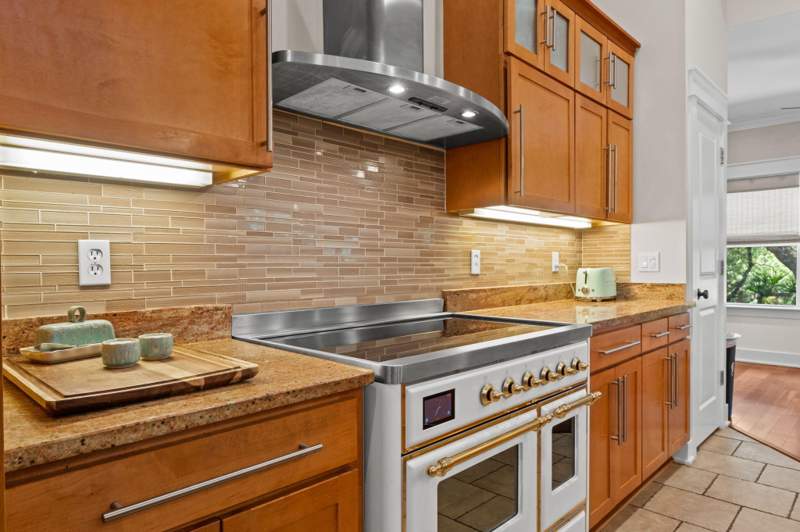 5 bedroom Detached Single Family at 364 Amelia Lane, Bay Magnolia, Santa Rosa Beach — photo 4