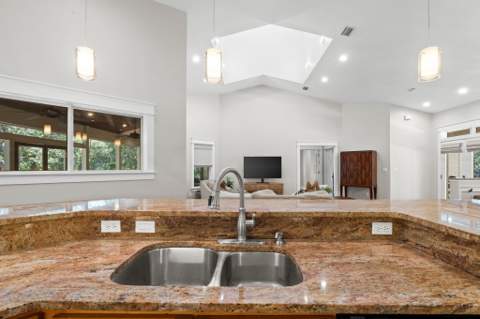 364 Amelia Lane, Santa Rosa Beach FL - photo 16 of 96
