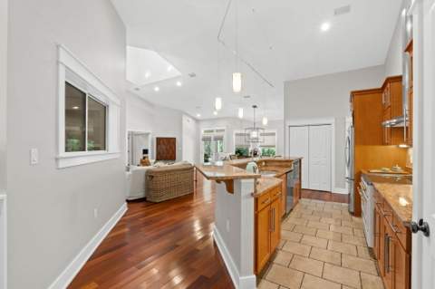 364 Amelia Lane, Santa Rosa Beach FL - photo 19 of 96