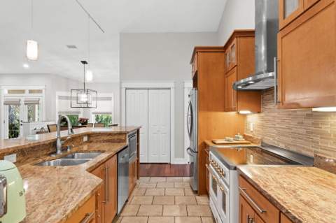 364 Amelia Lane, Santa Rosa Beach FL - photo 20 of 96