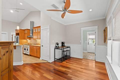 364 Amelia Lane, Santa Rosa Beach FL - photo 22 of 96