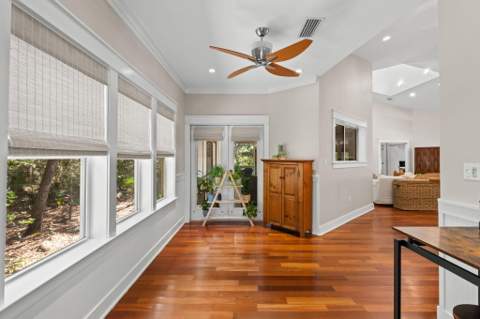 364 Amelia Lane, Santa Rosa Beach FL - photo 23 of 96