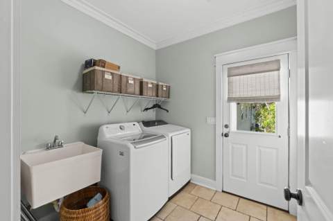 364 Amelia Lane, Santa Rosa Beach FL - photo 24 of 96