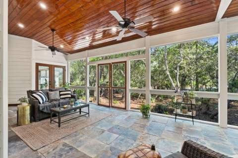 364 Amelia Lane, Santa Rosa Beach FL - photo 8 of 96