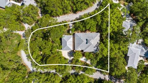 364 Amelia Lane, Santa Rosa Beach FL - photo 7 of 96