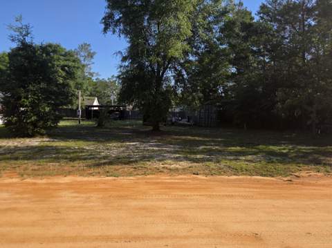 280 Meteyard Lane, DeFuniak Springs FL - photo 13 of 14