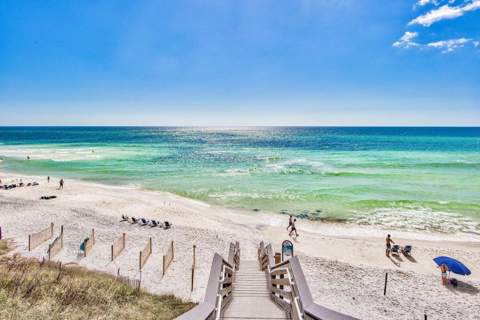 408 Seacrest Drive, Inlet Beach FL - photo 7 of 61