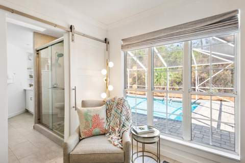 408 Seacrest Drive, Inlet Beach FL - photo 24 of 61