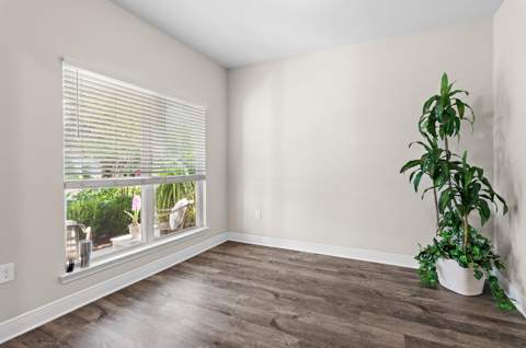 239 Southern Pines Road, Santa Rosa Beach FL - photo 12 of 30