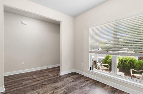 239 Southern Pines Road, Santa Rosa Beach FL - photo 13 of 30
