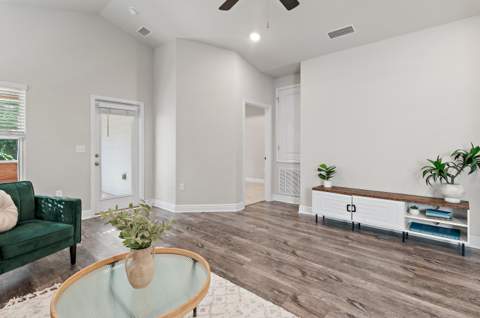 239 Southern Pines Road, Santa Rosa Beach FL - photo 14 of 30