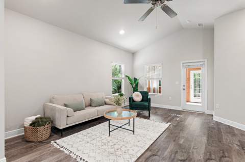 239 Southern Pines Road, Santa Rosa Beach FL - photo 15 of 30