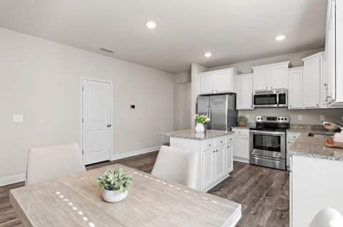 239 Southern Pines Road, Santa Rosa Beach FL - photo 10 of 30