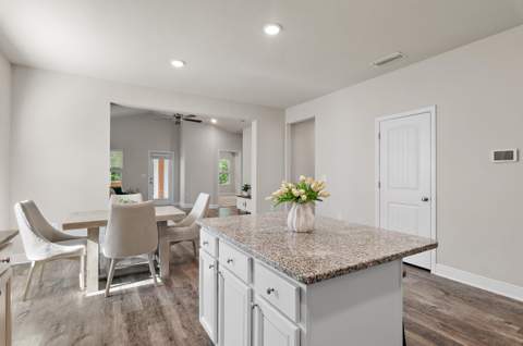 239 Southern Pines Road, Santa Rosa Beach FL - photo 11 of 30
