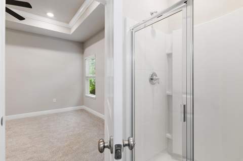 239 Southern Pines Road, Santa Rosa Beach FL - photo 20 of 30