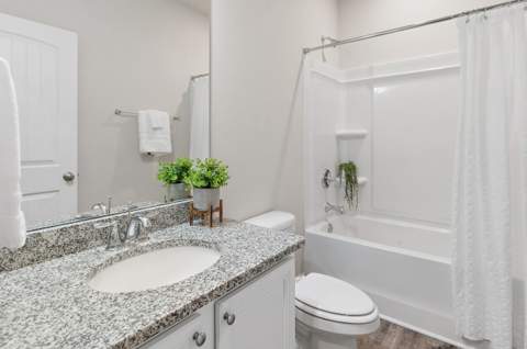 239 Southern Pines Road, Santa Rosa Beach FL - photo 23 of 30